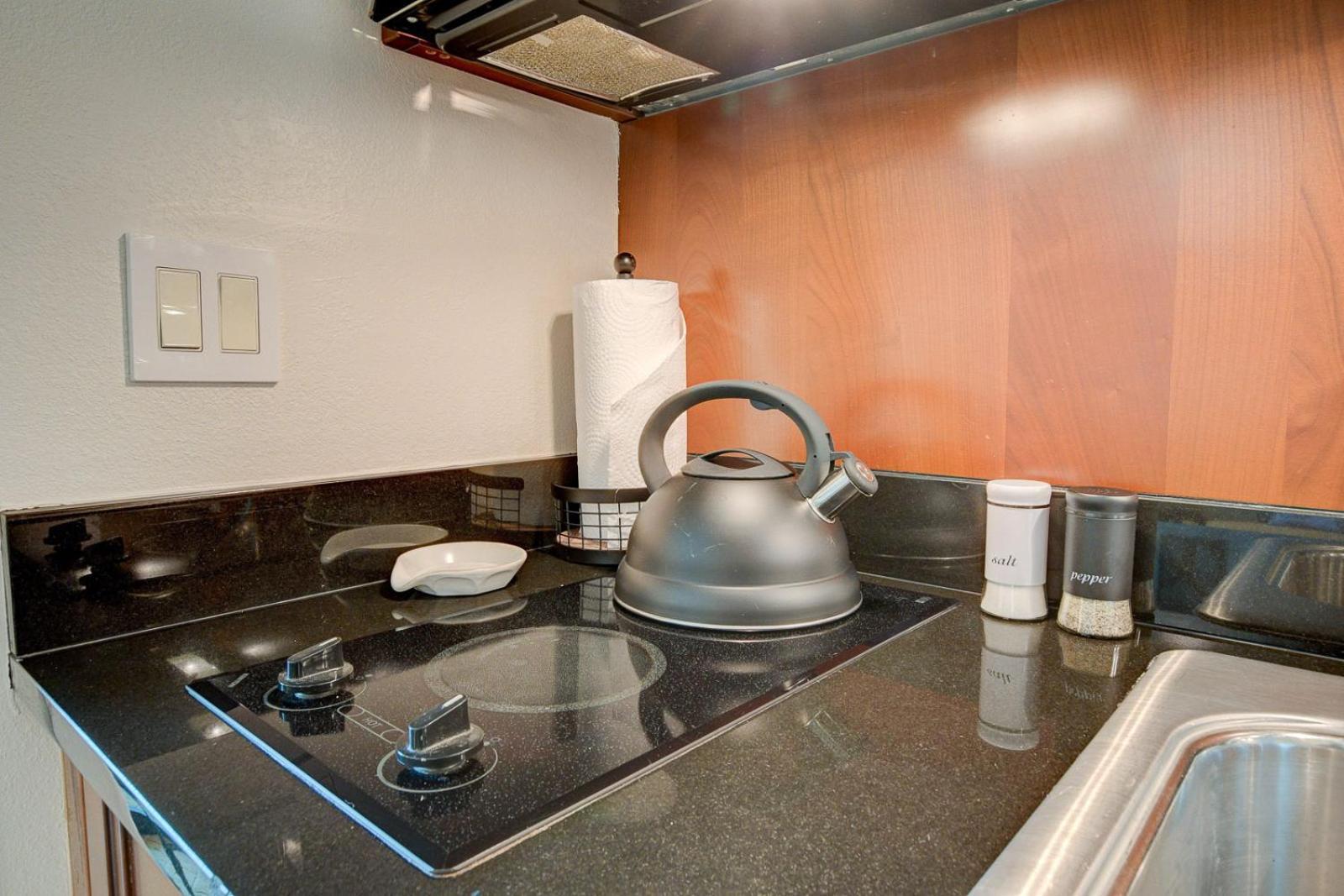 Premium Suite Mgm Signature High Flr Balcony Strip View Las Vegas Ngoại thất bức ảnh