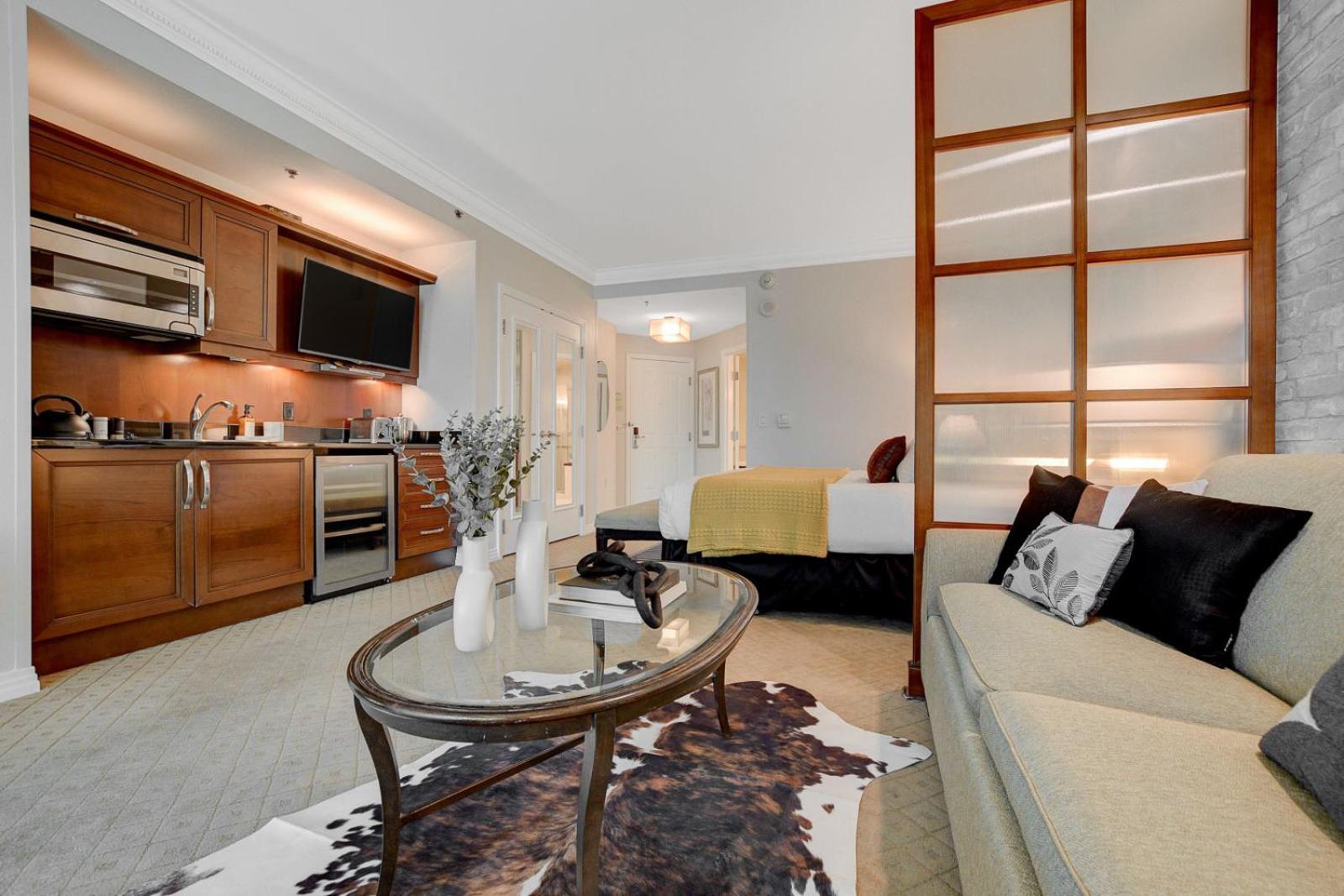 Premium Suite Mgm Signature High Flr Balcony Strip View Las Vegas Ngoại thất bức ảnh