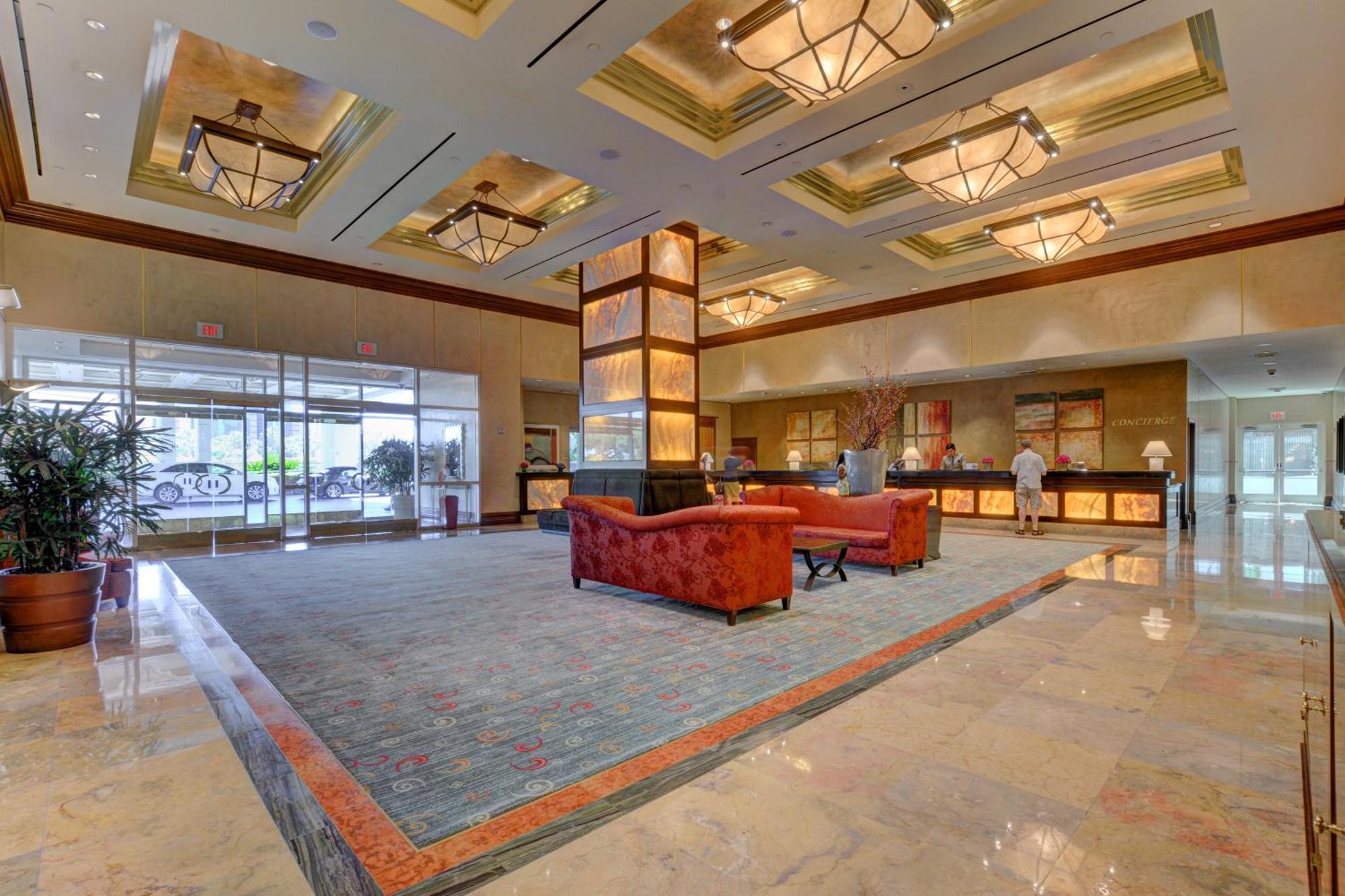 Premium Suite Mgm Signature High Flr Balcony Strip View Las Vegas Ngoại thất bức ảnh